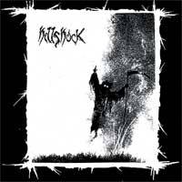 Hellshock (USA-2) : Arrows to the Poor